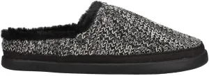 TOMS Women's, Sage Slipper