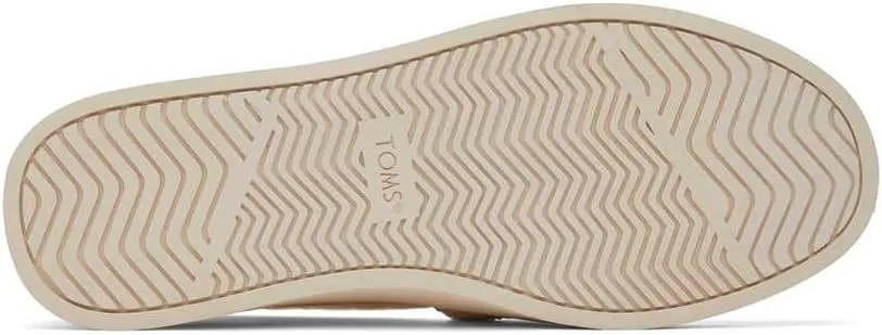 TOMS Women's Sneaker