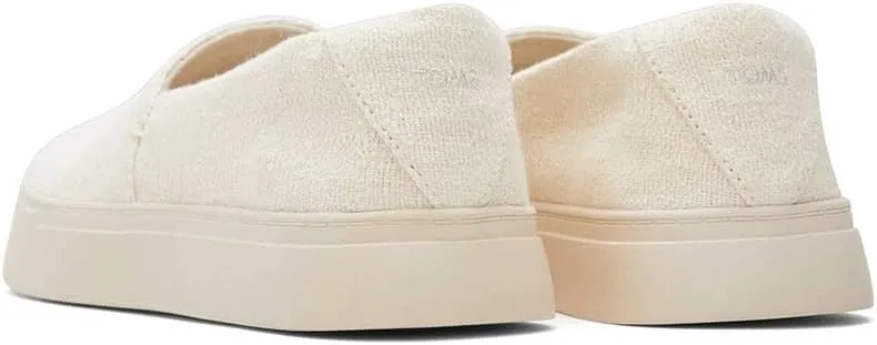 TOMS Women's Sneaker