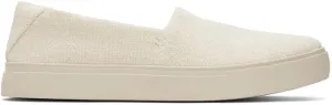 TOMS Women's Sneaker