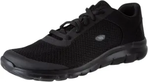 Trekkers Mens Gusto Crosstrainer Casual Running Sneaker