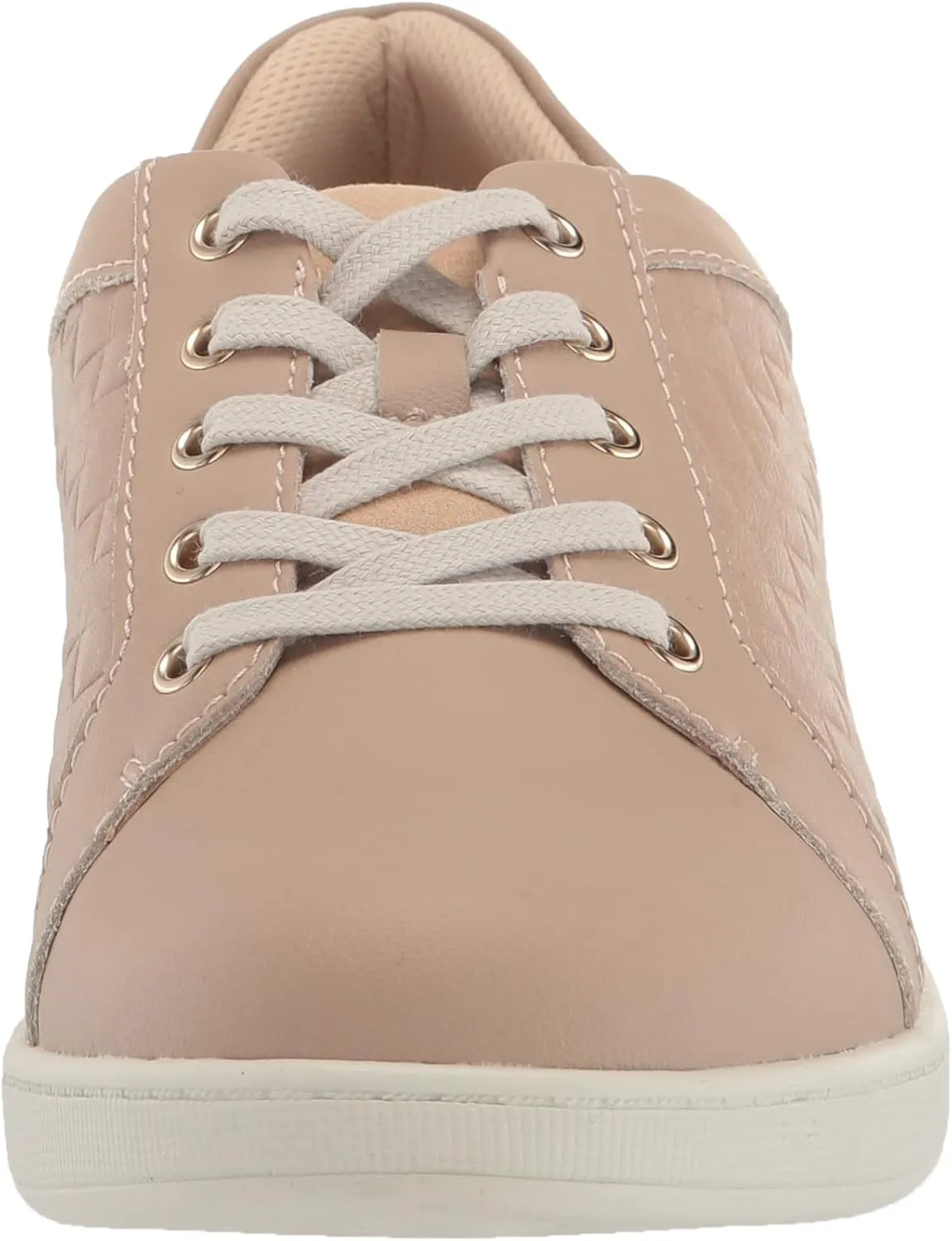 Trotters Women's Adore Sneaker