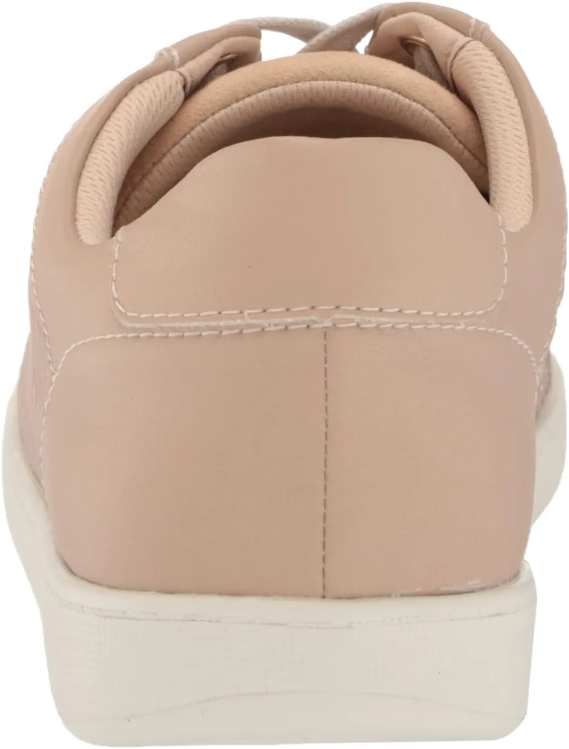 Trotters Women's Adore Sneaker