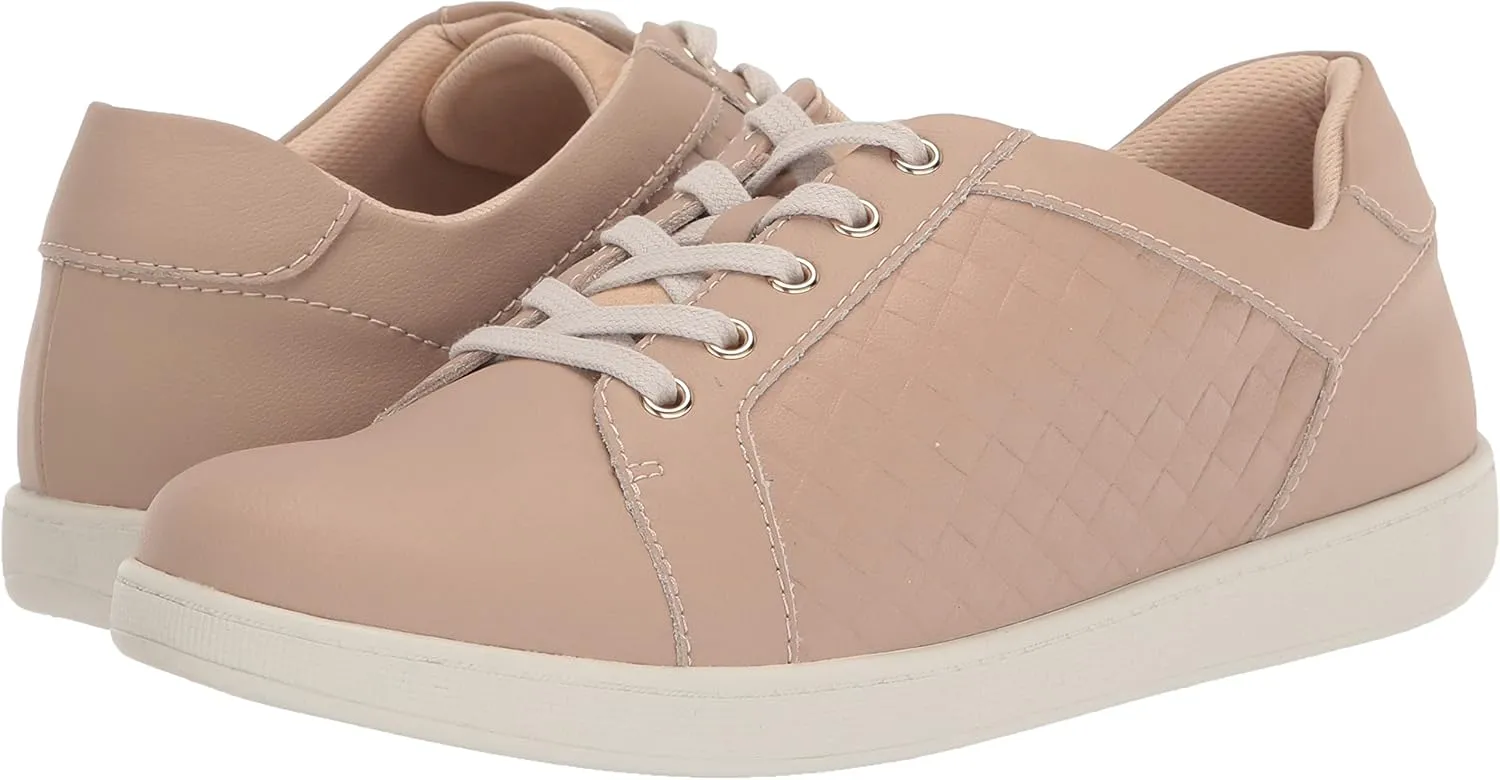 Trotters Women's Adore Sneaker