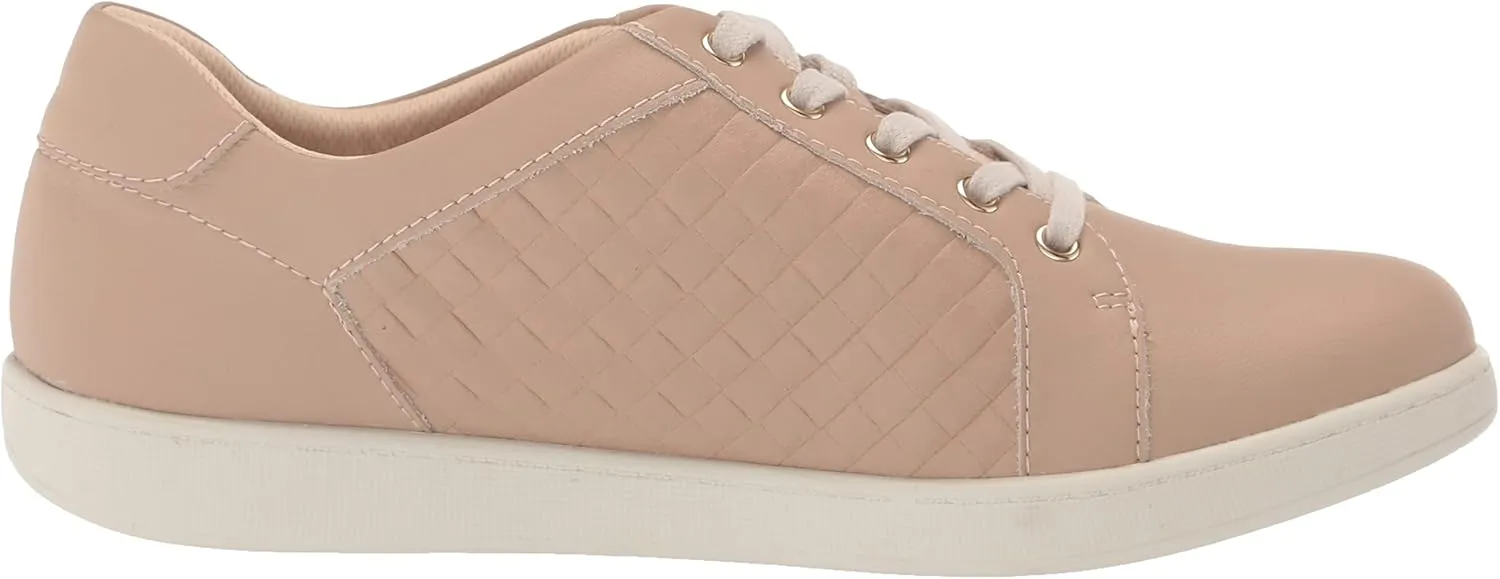 Trotters Women's Adore Sneaker