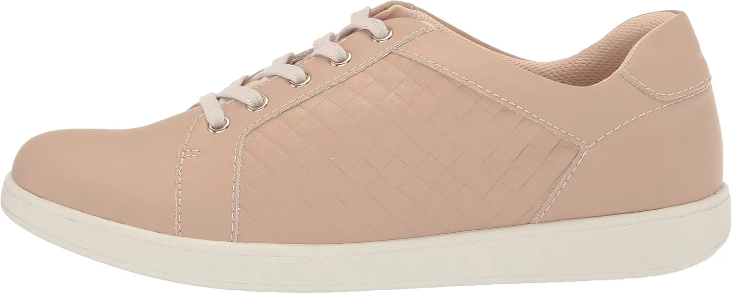 Trotters Women's Adore Sneaker