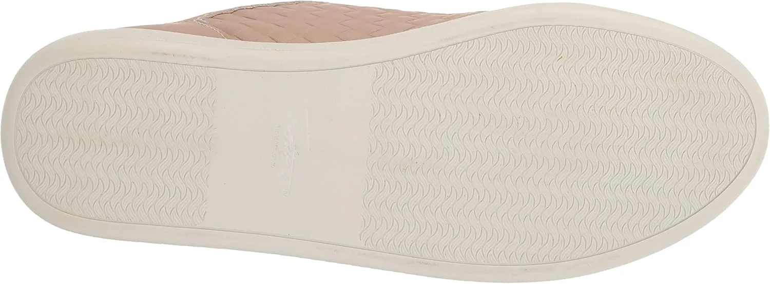 Trotters Women's Adore Sneaker