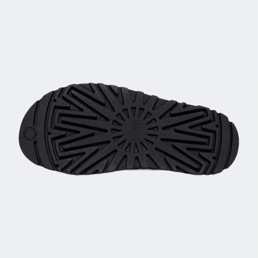 Ugg Goldenglow Women Lifestyle Sandal Black