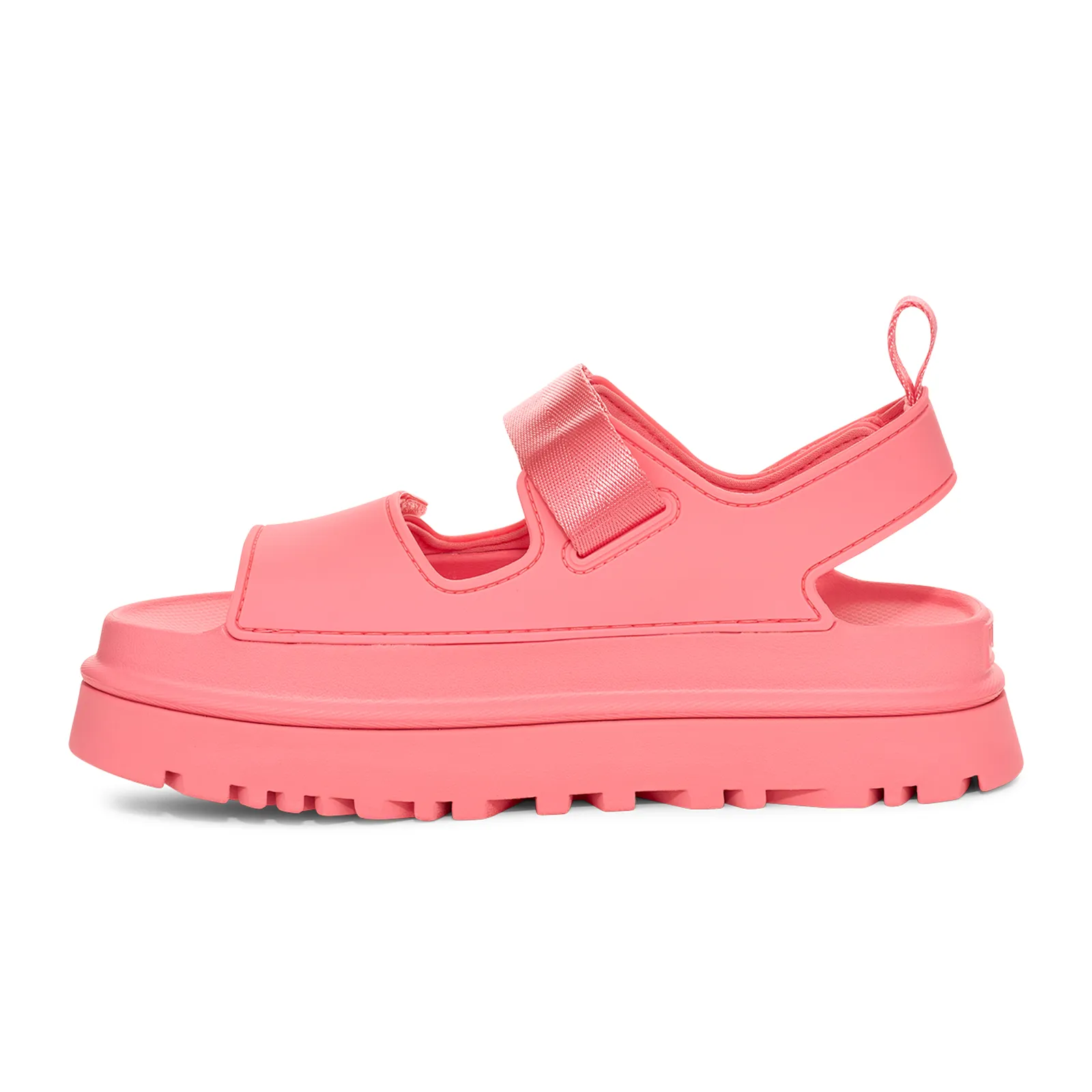 UGG® GoldenGlow (Women) - Tropical Pink