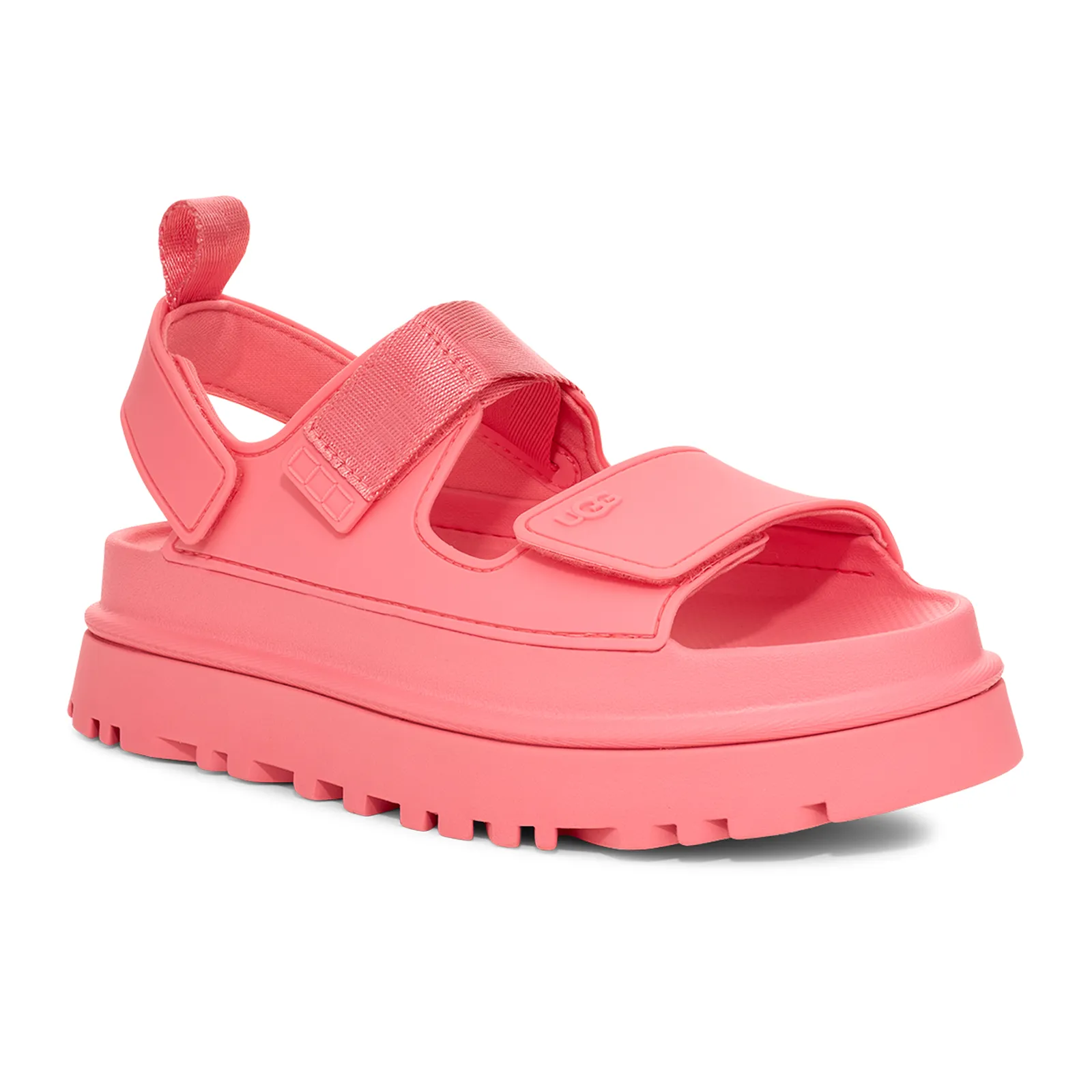UGG® GoldenGlow (Women) - Tropical Pink