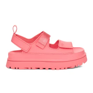 UGG® GoldenGlow (Women) - Tropical Pink