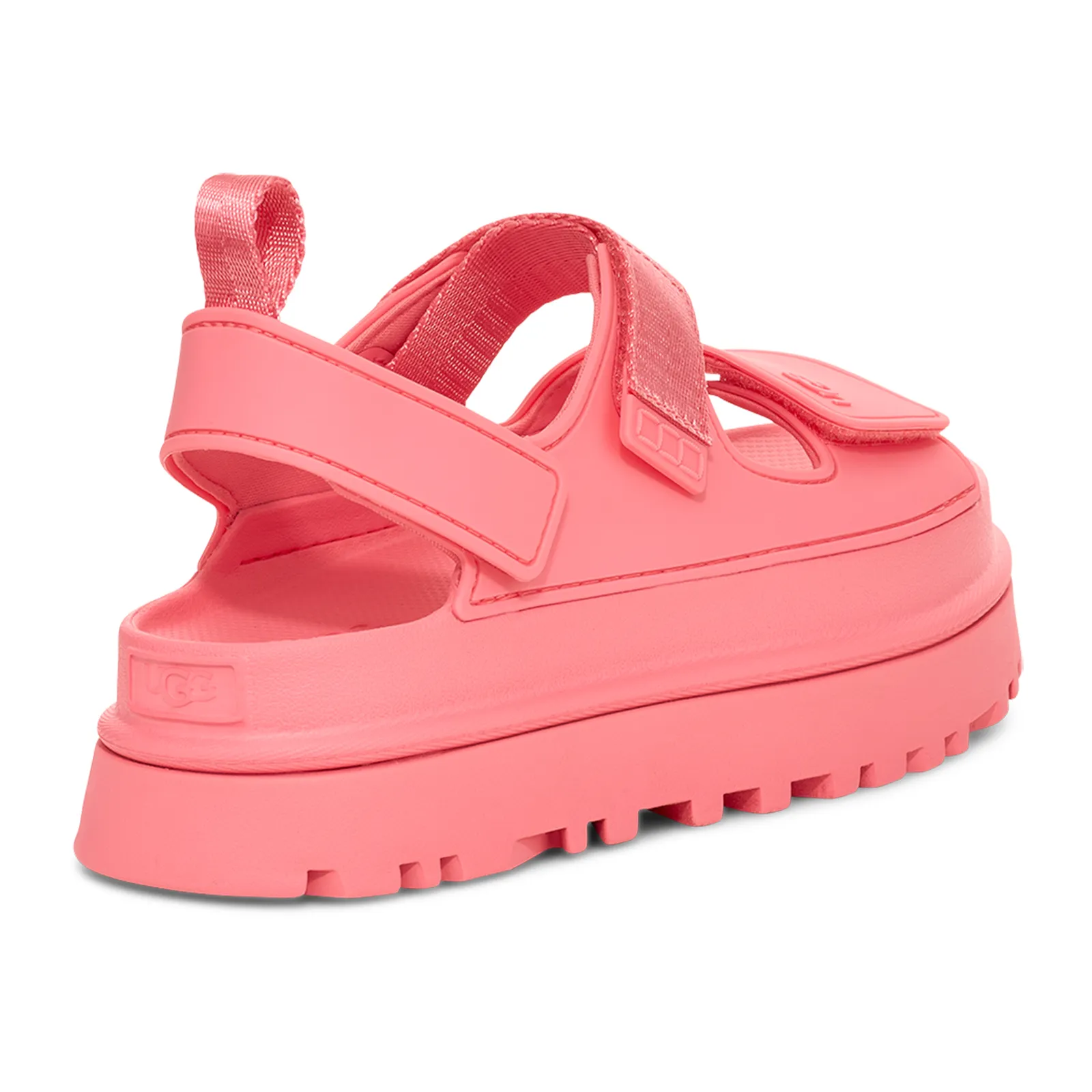 UGG® GoldenGlow (Women) - Tropical Pink