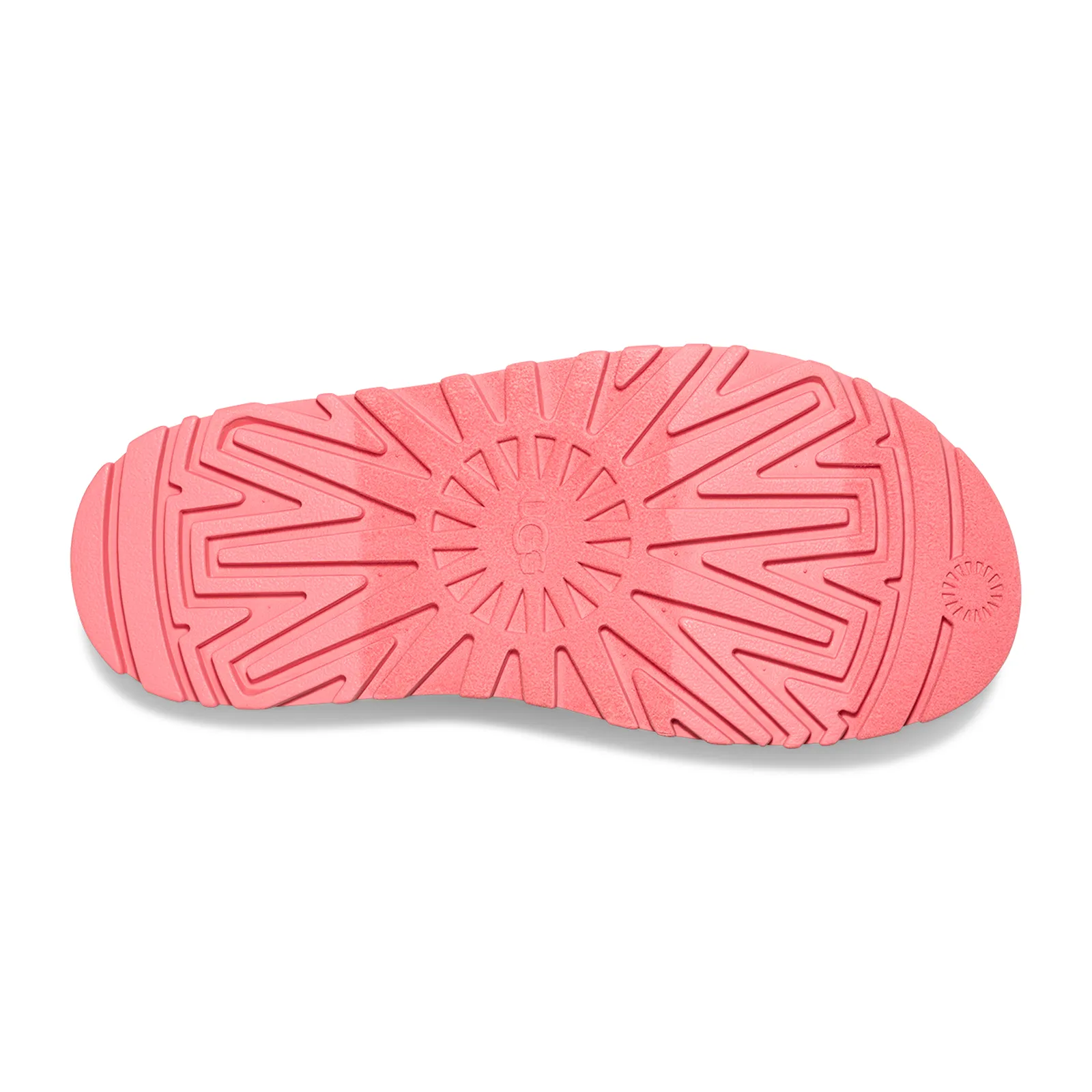 UGG® GoldenGlow (Women) - Tropical Pink