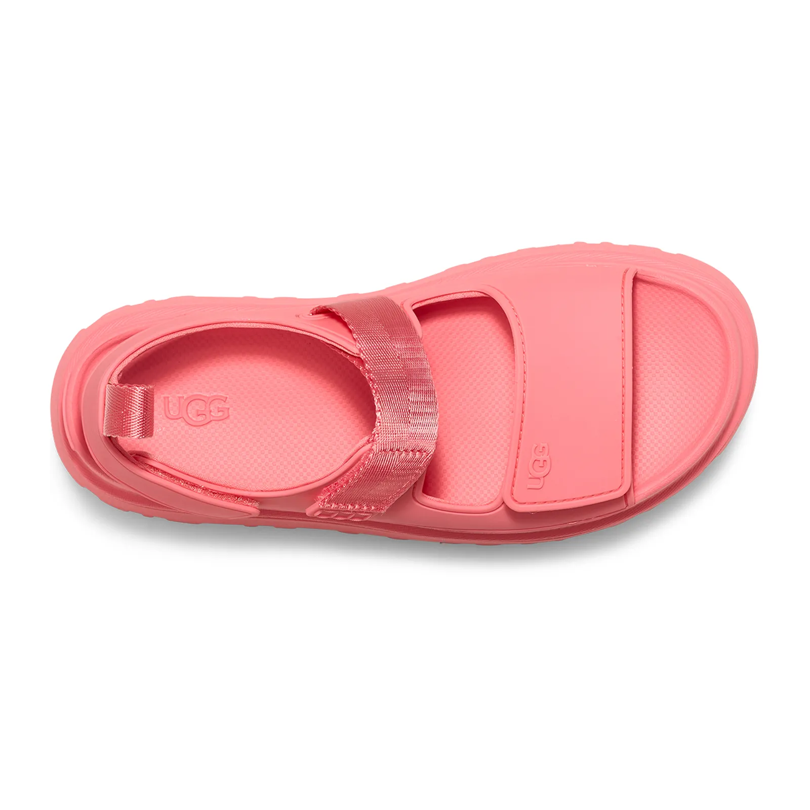 UGG® GoldenGlow (Women) - Tropical Pink