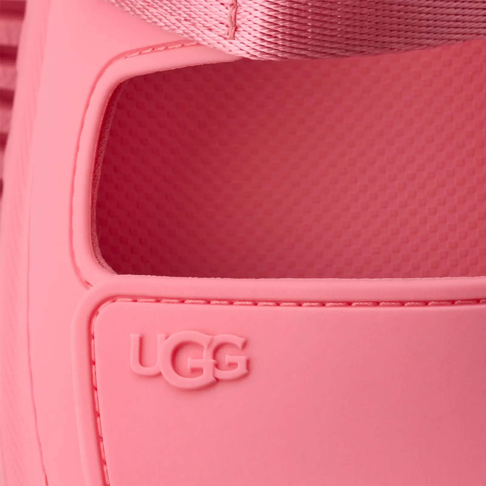 UGG® GoldenGlow (Women) - Tropical Pink