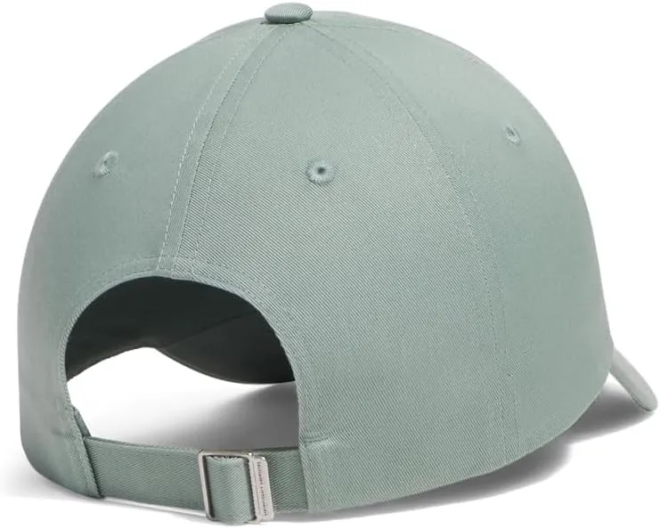 Under Armour Women's Favorites Hat