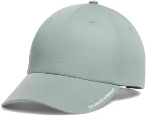 Under Armour Women's Favorites Hat