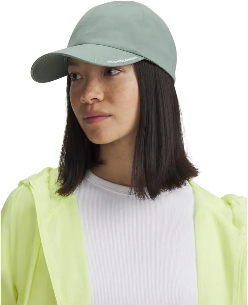 Under Armour Women's Favorites Hat