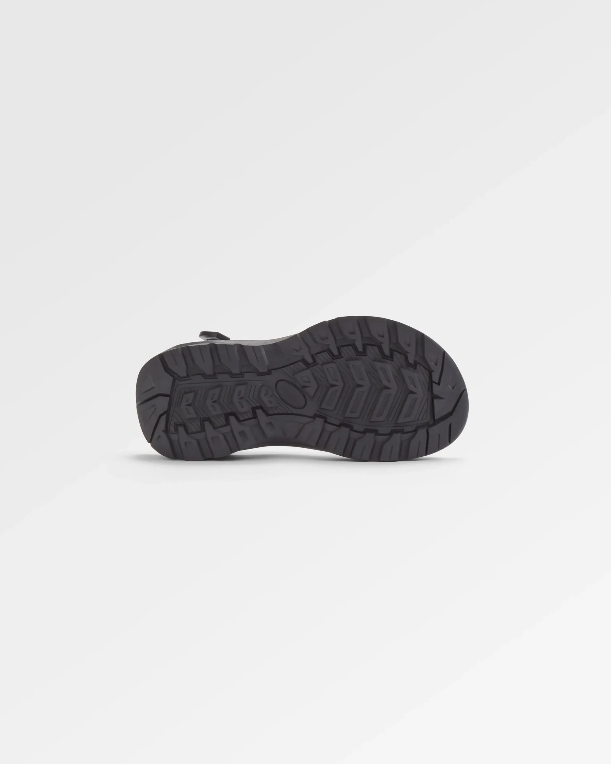 Venice Roam Sandal - Sunlight Multi