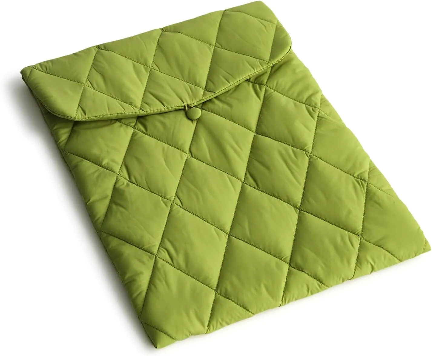 Vera Bradley Featherweight Large Envelope Tech Sleeve