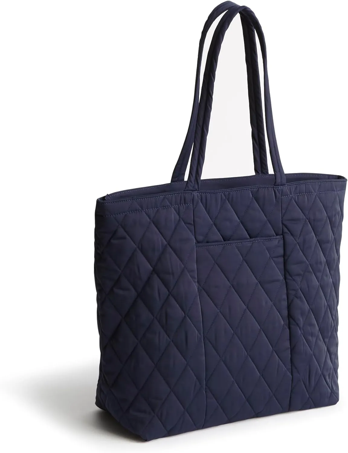 Vera Bradley Performance Twill Original Tote