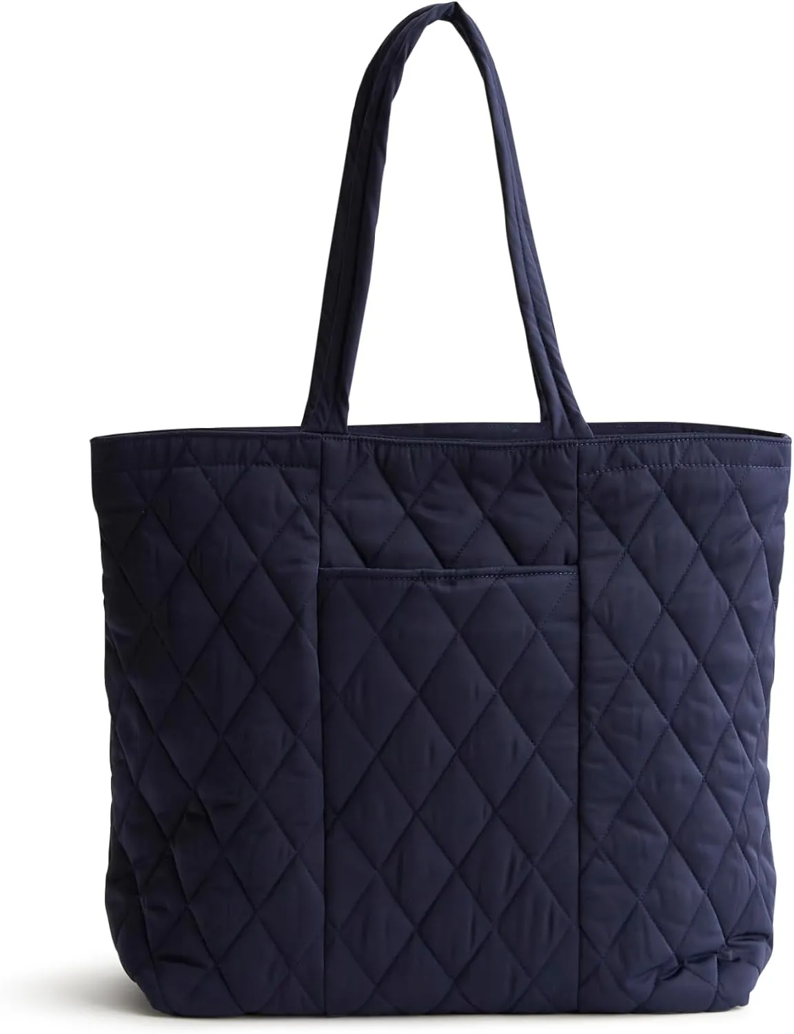 Vera Bradley Performance Twill Original Tote