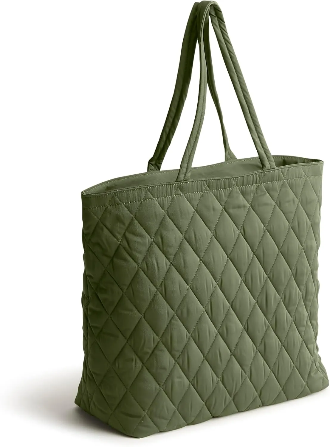 Vera Bradley Performance Twill Original Tote
