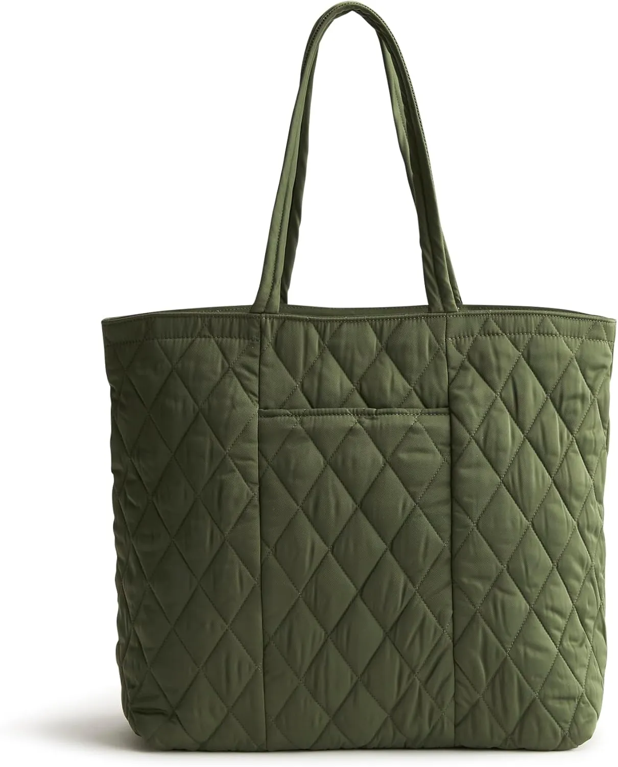 Vera Bradley Performance Twill Original Tote