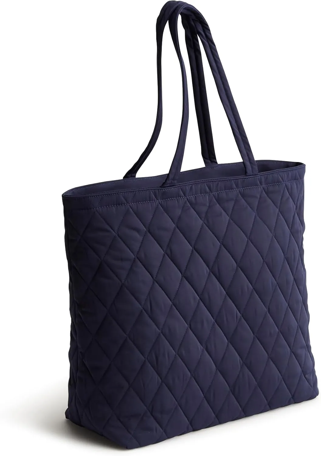 Vera Bradley Performance Twill Original Tote