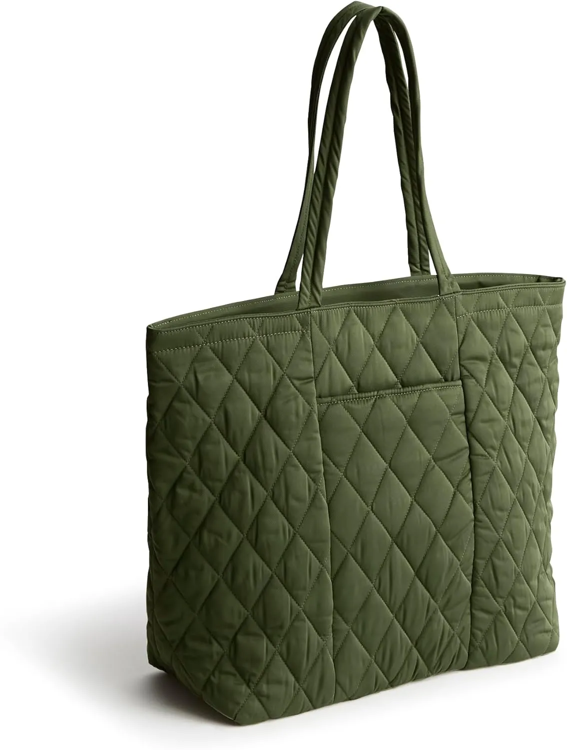 Vera Bradley Performance Twill Original Tote