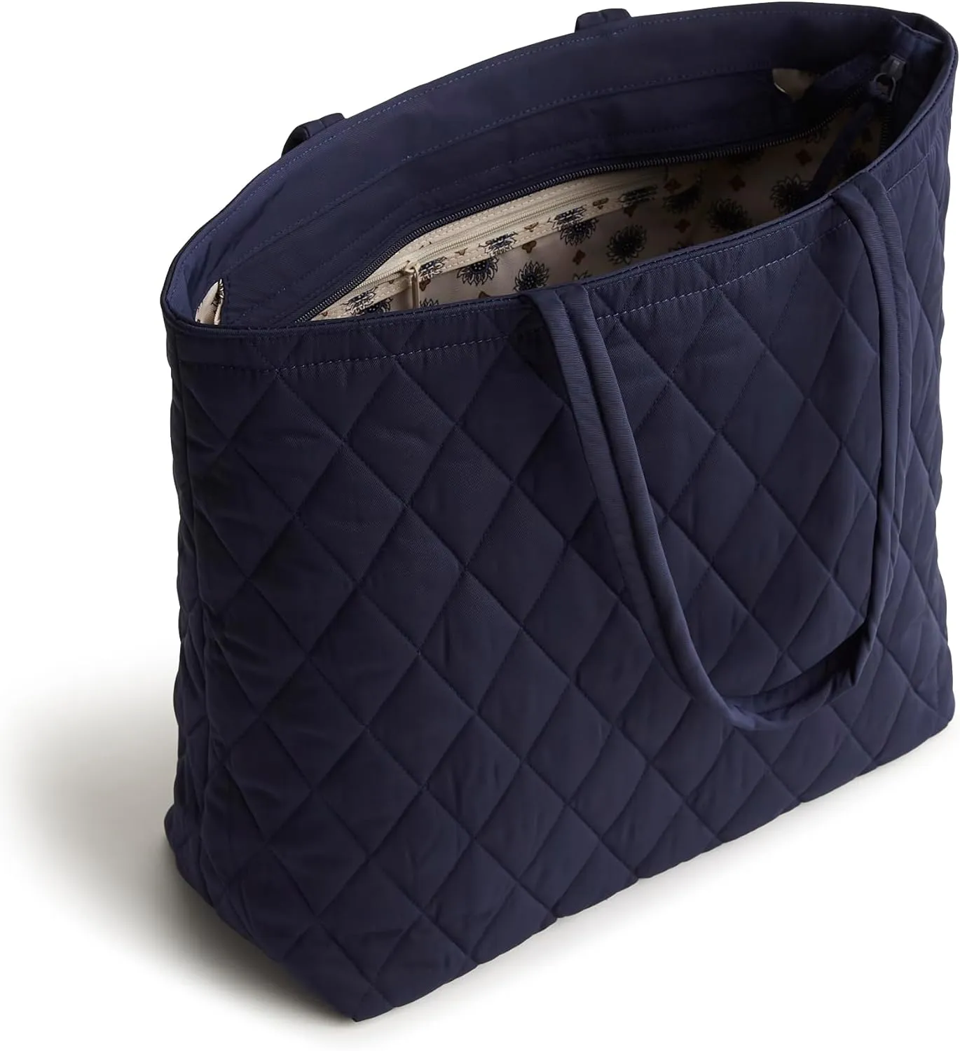 Vera Bradley Performance Twill Original Tote