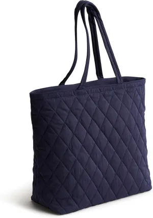 Vera Bradley Performance Twill Original Tote