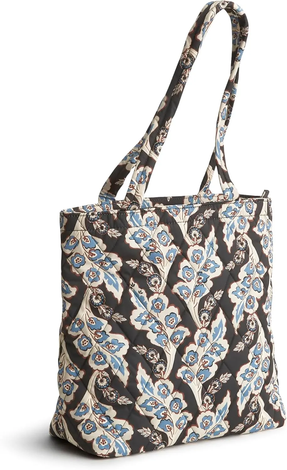 Vera Bradley Performance Twill Small Original Tote