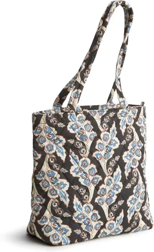 Vera Bradley Performance Twill Small Original Tote