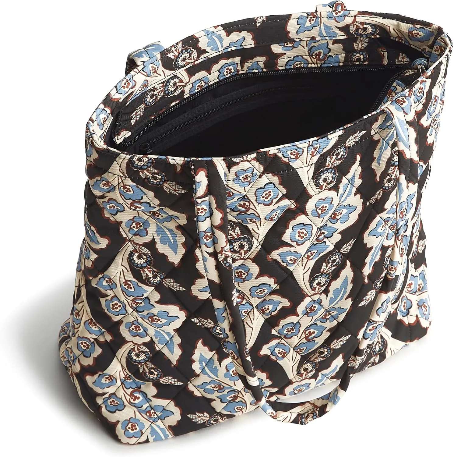 Vera Bradley Performance Twill Small Original Tote
