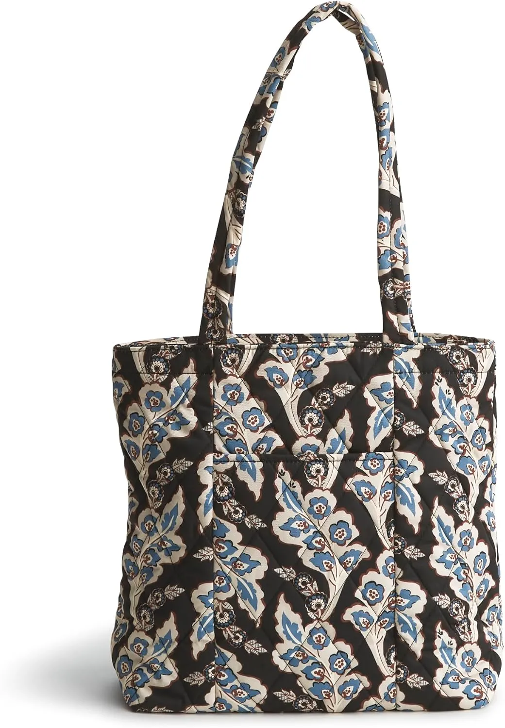 Vera Bradley Performance Twill Small Original Tote