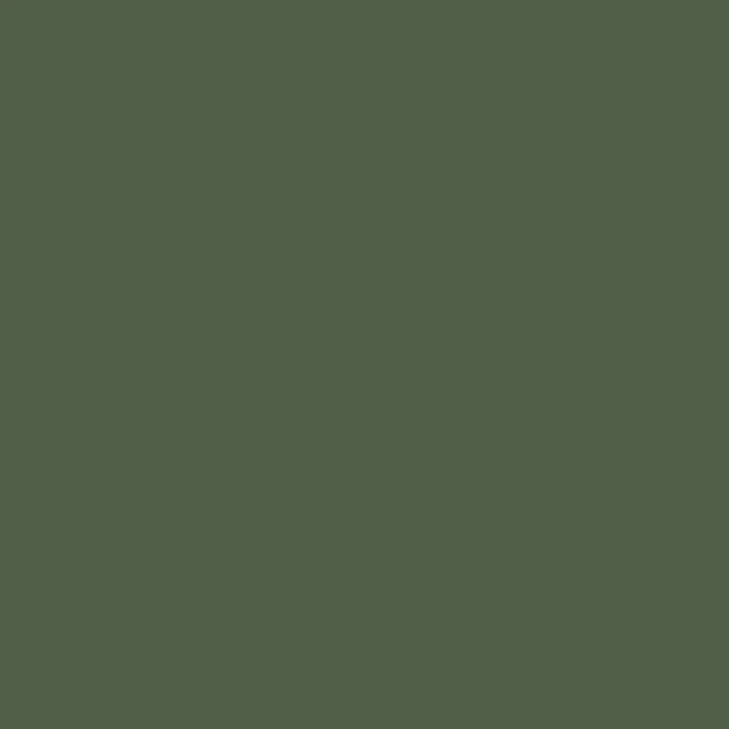 Vera Bradley Women's Performance Twill Lunch Bag, Bronze Green, One Size