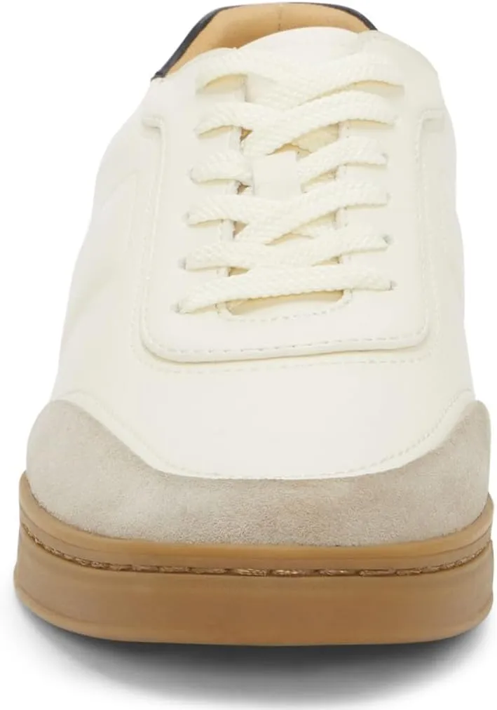 Vince Camuto Men's Bayrd Sneaker