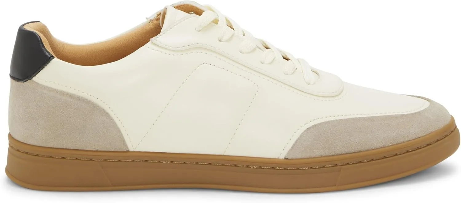 Vince Camuto Men's Bayrd Sneaker