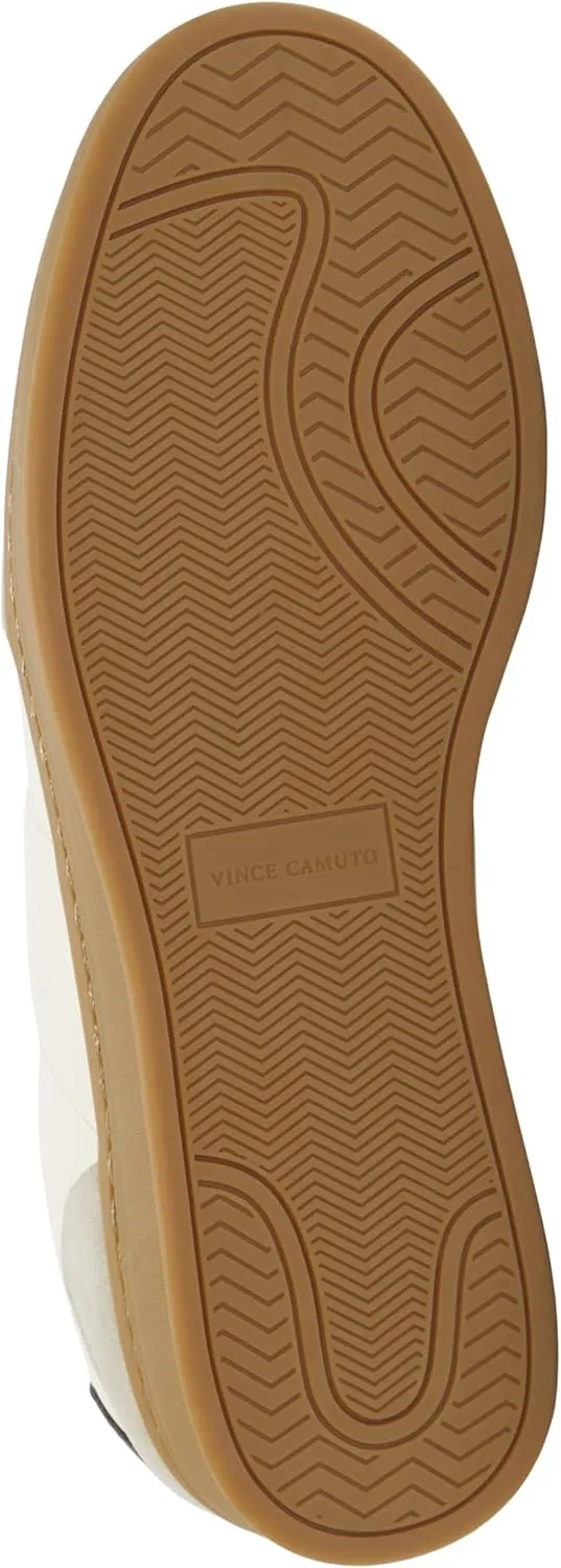 Vince Camuto Men's Bayrd Sneaker