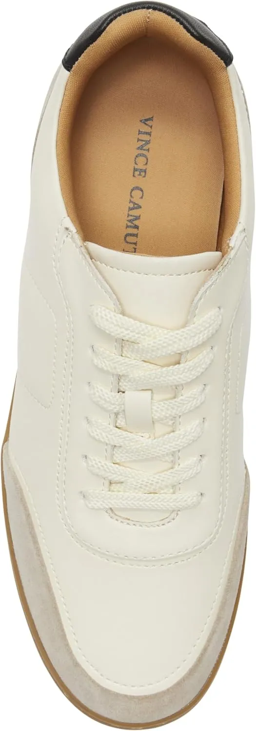Vince Camuto Men's Bayrd Sneaker
