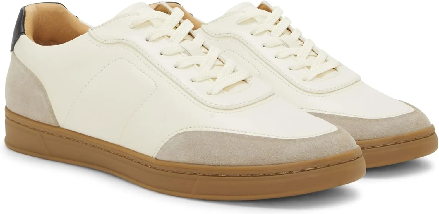 Vince Camuto Men's Bayrd Sneaker