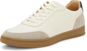 Vince Camuto Men's Bayrd Sneaker