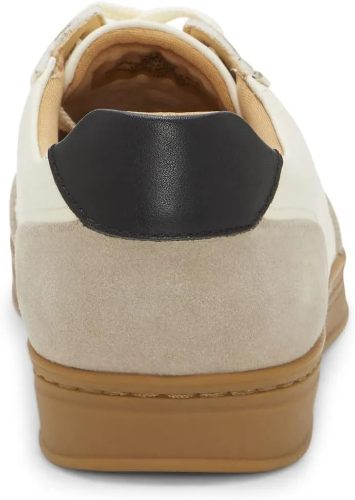 Vince Camuto Men's Bayrd Sneaker