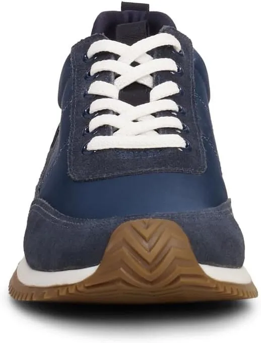 Vince Camuto Men's Maarten Casual Sneaker
