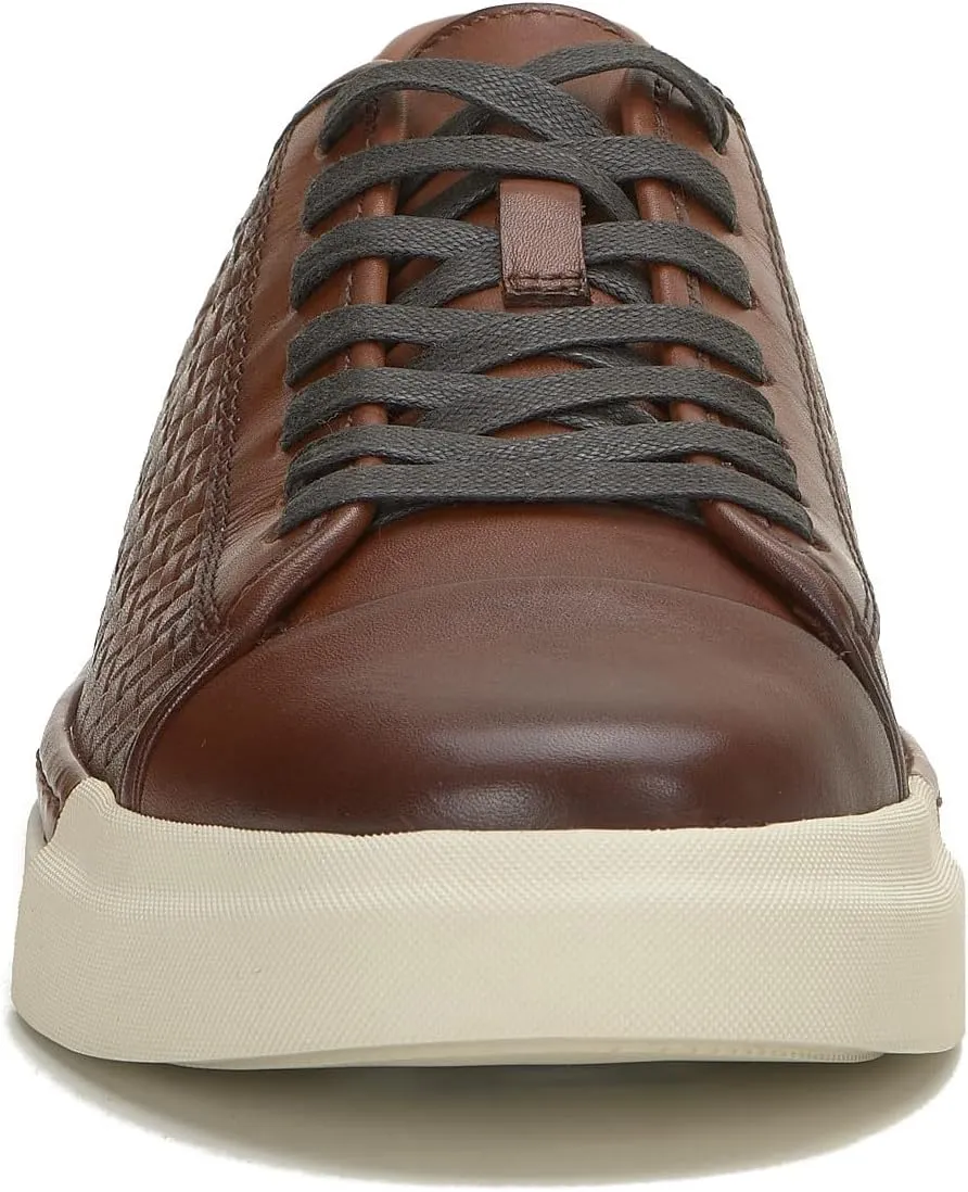 Vince Camuto Men's Raigan Woven Sneaker