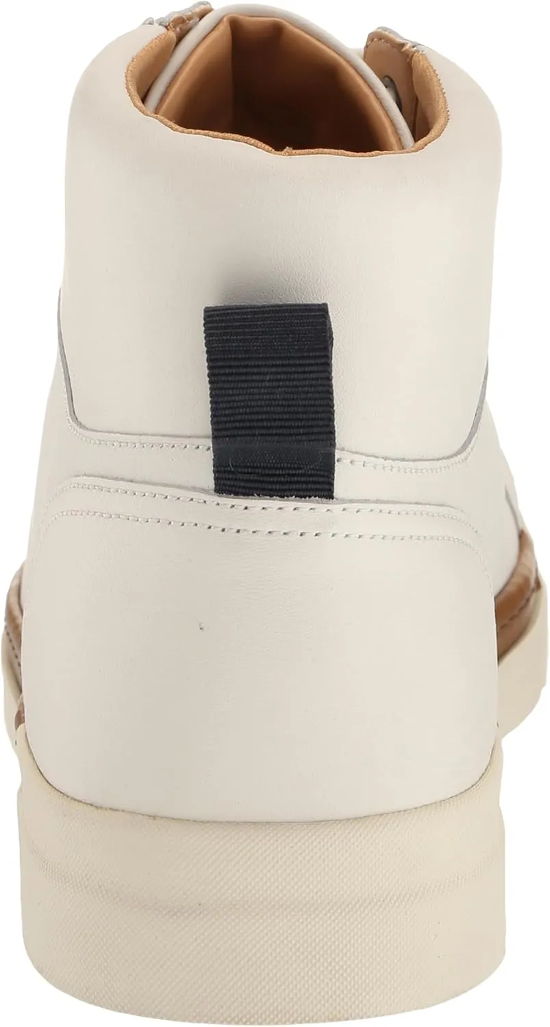 Vince Camuto Men's Ranulf Sneaker