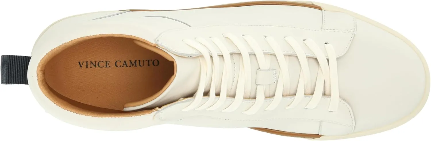 Vince Camuto Men's Ranulf Sneaker
