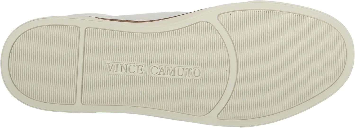 Vince Camuto Men's Ranulf Sneaker