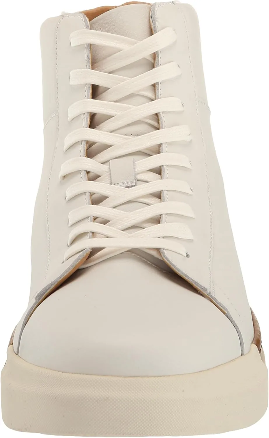 Vince Camuto Men's Ranulf Sneaker